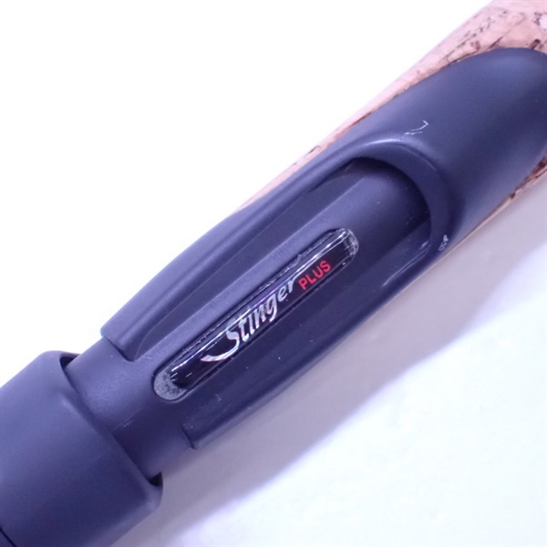 ホーネットスティンガープラス ＨＳＰＳ－６１０１ＭＬ－ＰＳ ＭＧＳ
